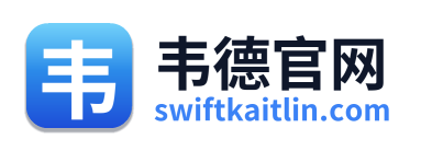 韦德官网
